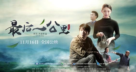 赫尔大学文凭毕业证怎么购买